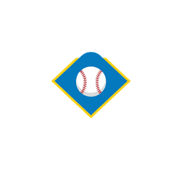 MLB