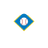 MLB