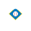 MLB