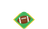 NFL