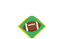 NFL