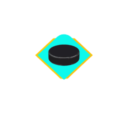 NHL
